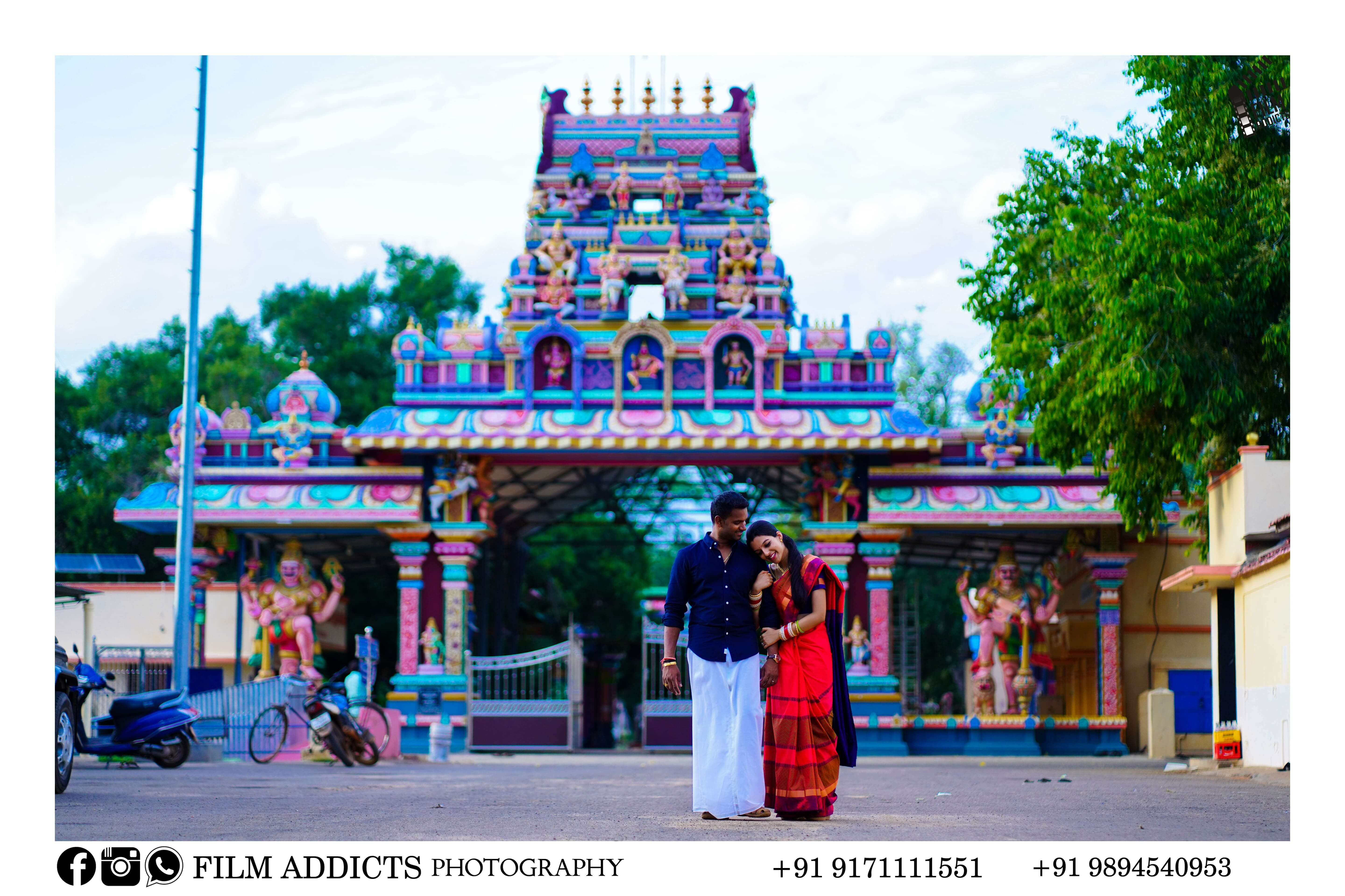 best candid photographers, Best Wedding Candid photographers ,  Wedding Candid Moments FilmAddicts , Photography FilmAddictsPhotography, best chettiar wedding photgraphies, Best candid shoots, best-moment, Best wedding moments, Best wedding photography , Best wedding videography , Best couple shoot , Best candid , Best wedding shoot,  best marriage photographers , best marriage photography, best candid photography, best chettiar photography, Chettiar photography , Chettiar couples , candid shoot, candid , tamilnadu- wedding photography, best photographers wedding, tamilnadu. best candid photographers,  Best-Wedding-Candid-photographers-in-Sattur , Wedding-Candid-Moments-Photography, Film-Addicts-Photography, Best-Candid-shoot-in-Sattur, best-moment, Best-wedding-moments, Best-wedding-photography-in-Sattur, Best-couple-shoot , Best-candid , Best-wedding-shoot,  best-marriage-photo-graphers-in-Sattur, best-marriage-photography-in-Sattur , best-candid-photography , best-Sattur-photography , Sattur , Sattur-photography, Sattur-couples , candid-shoot , candid, tamilnadu-wedding-photography, best-photographers-in-Sattur, tamilnadu